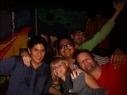 OK Sommer 2009 (53)